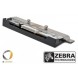 Термоголовка Zebra ZT200 Series (104mm) - 203DPI, P1037974-010